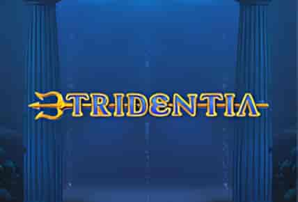 Tridentia