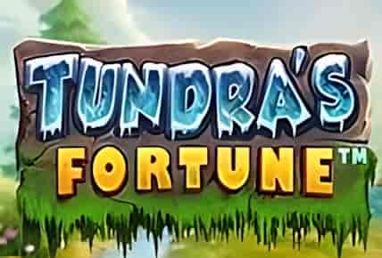 Tundra&#8217;s Fortune