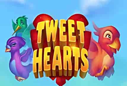Tweethearts