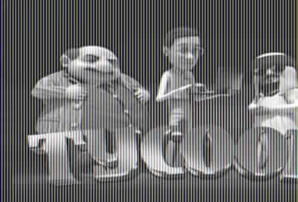 Tycoons