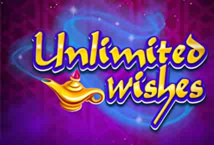 Unlimited Wishes