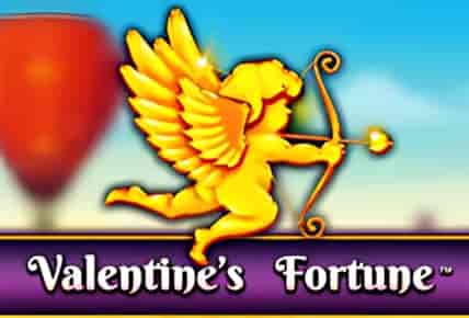 valentine-s-fortune.jpg