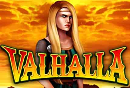 Valhalla