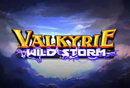 valkyrie-wild-storm.jpg