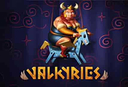 valkyries.jpg