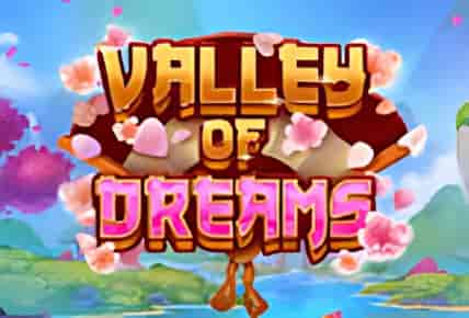 valley-of-dreams.jpg