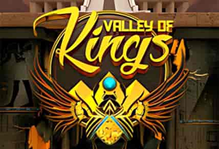 Valley of Kings