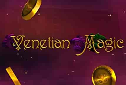 Venetian Magic
