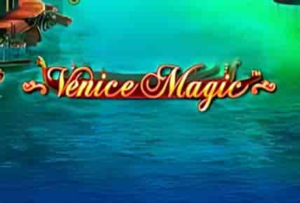 Venice Magic