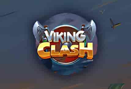 Viking Clash