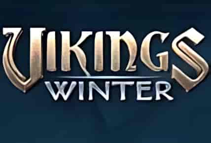 Vikings Winter