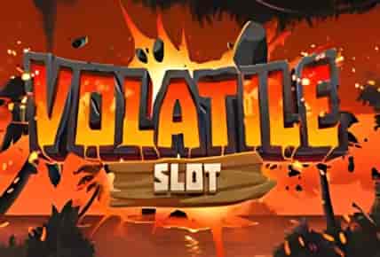 volatile.jpg