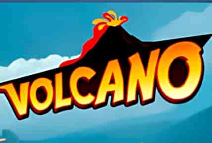 Volcano (MGA)