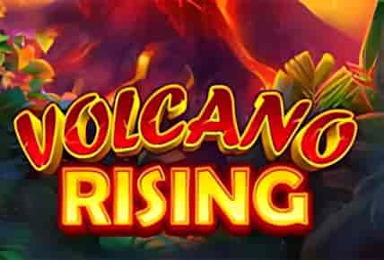 volcano-rising.jpg