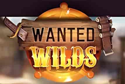 Wanted Wilds