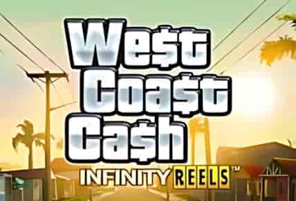west-coast-cash.jpg