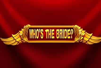 whos-the-bride.jpg