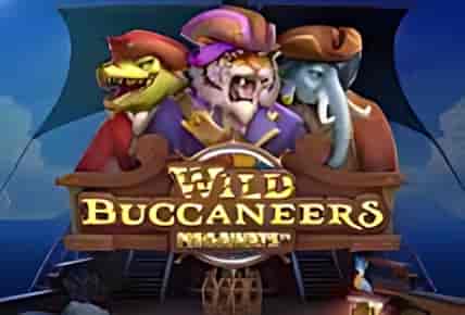 Play