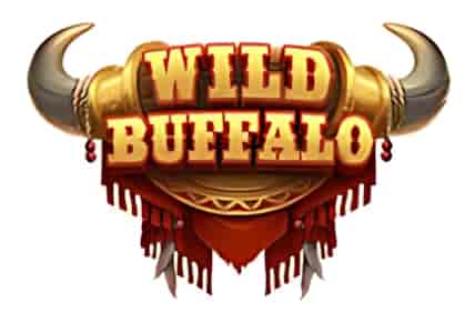 Wild Buffalo