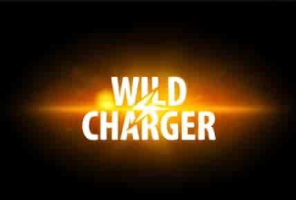 Wild Charger