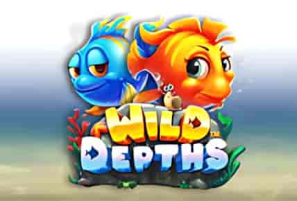 wild-depths.jpg