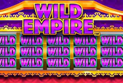 Wild Empire