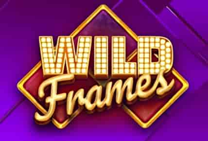 Wild Frames