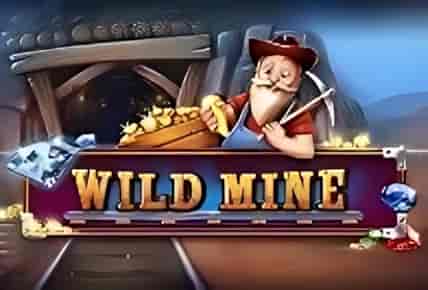 Wild Mine (BB Games)