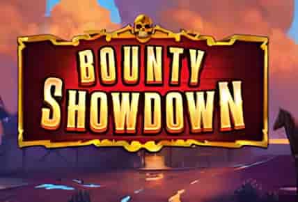 Wild Showdown