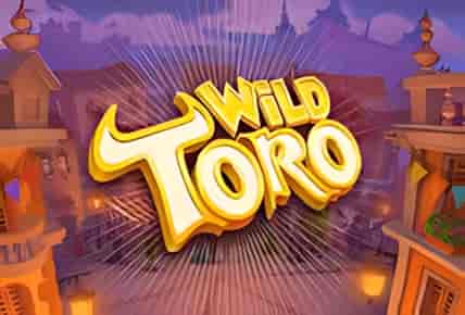 Wild Toro