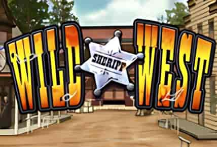 Wild West (R Franco)