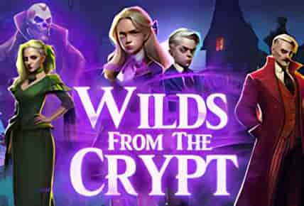 wilds-from-the-crypt.jpg