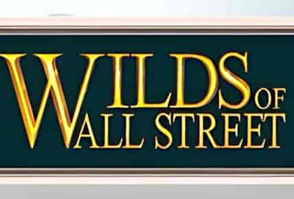 Wilds of Wall Street