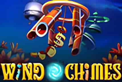 Wind Chimes