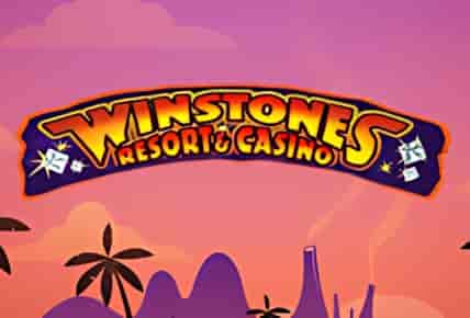 Winstones