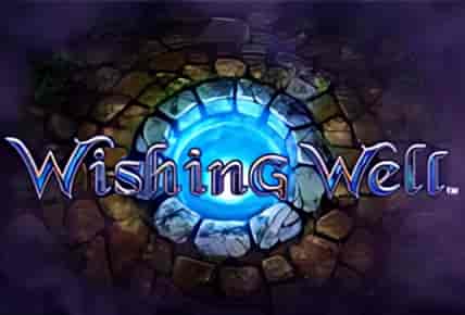 Wishing Well