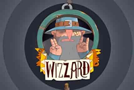 Wizzard