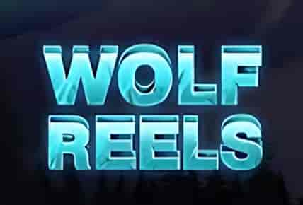 Wolf Reels