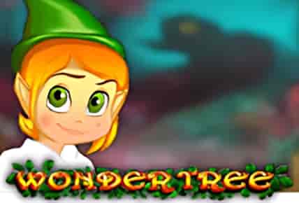 Wonder Tree