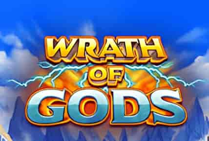 Wrath of Gods