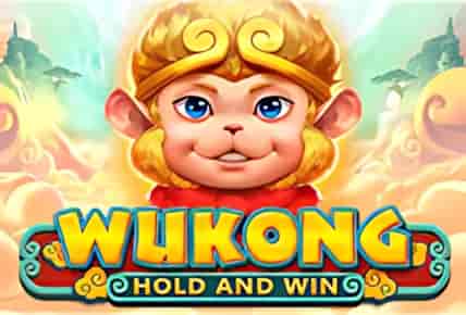 Wukong Hold and Win