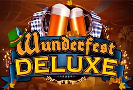 Wunderfest Deluxe