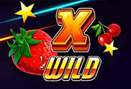 X-Wild