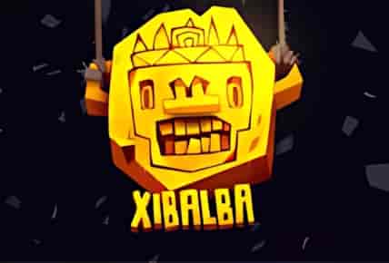 Xibalba