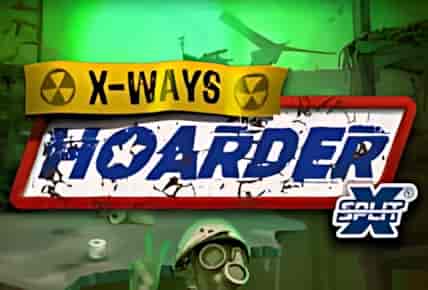 xsplit-hoarder-xways.jpg