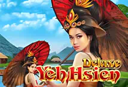 yeh-hsien-deluxe.jpg