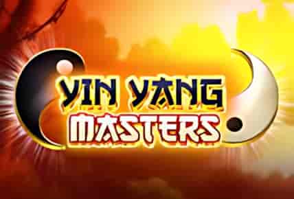 yin-yang-masters.jpg