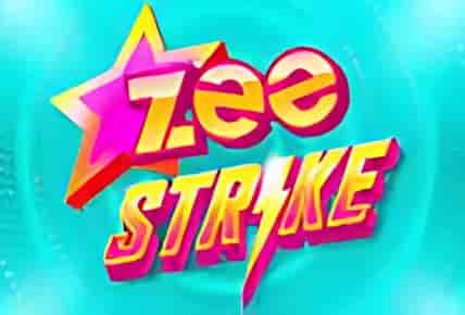 Zee Strike