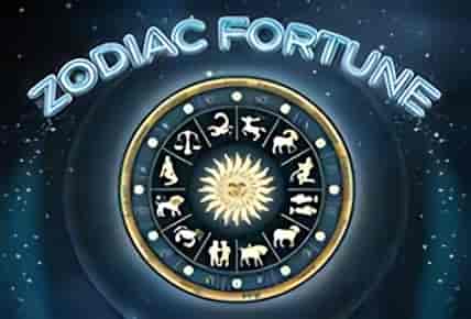 Zodiac Fortune