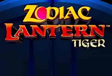 zodiac-lantern-tiger.jpg